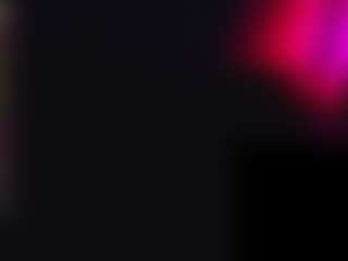 Show Live Sex Cam christysawyer