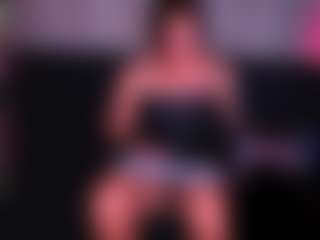 Live cam show with christysawyer - Roleplay on Dare Cams