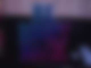 christysawyer's Live Sex Cam Show