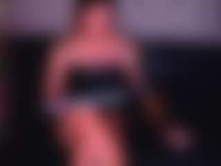 Live cam show with christysawyer - Mistress on CamwithHer