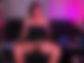 Live cam show with christysawyer - Orgasm on justonemore.cc