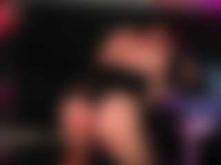 christysawyer's Live Sex Cam Show