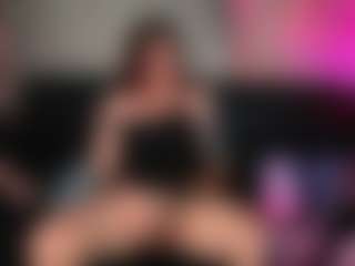 christysawyer's Live Sex Cam Show