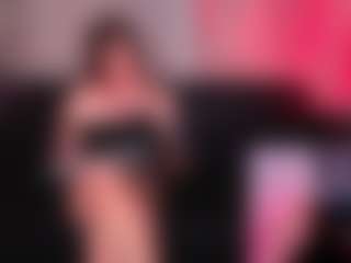 Live cam show with christysawyer - Spank on Camsoda
