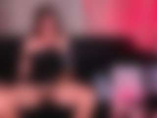 Live cam show with christysawyer - Spank on Camsoda