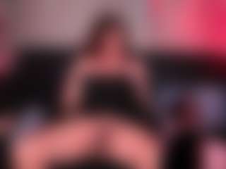 christysawyer's Live Sex Cam Show