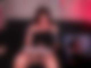 Live cam show with christysawyer - Fetish on CamClone