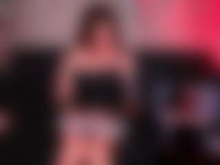 Live cam show with christysawyer - Mistress on Mixed Magazine Live