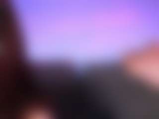 Hot_Lumumba's Live Sex Cam Show