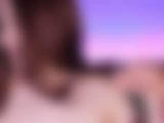 Hot_Lumumba's Live Sex Cam Show