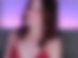 Hot_Lumumba's Live Sex Cam Show