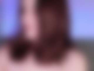 Live cam show with Hot_Lumumba - Bedroom on Free Soda