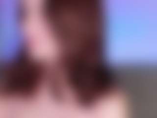 Live cam show with Hot_Lumumba - Eating Pussy on dasdasdadada.com