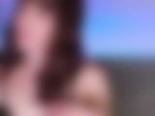 Hot_Lumumba's Live Sex Cam Show
