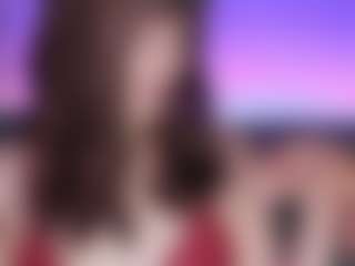 Hot_Lumumba's Live Sex Cam Show