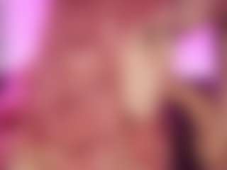 Hot_Lumumba's Live Sex Cam Show