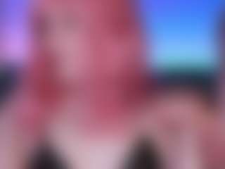 Hot_Lumumba's Live Sex Cam Show
