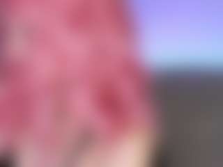 Hot_Lumumba's Live Sex Cam Show