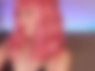 Live cam show with Hot_Lumumba - Brown Eyes on Lustler
