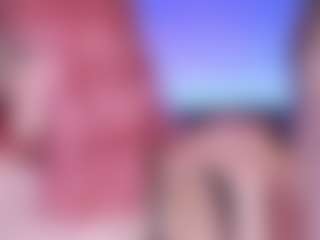 Hot_Lumumba's Live Sex Cam Show