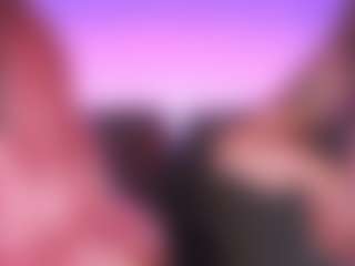 Hot_Lumumba's Live Sex Cam Show