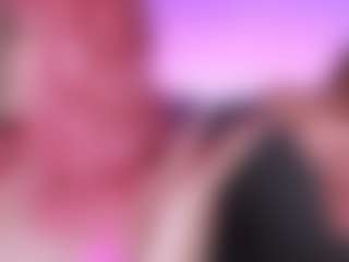 Live cam show with Hot_Lumumba - HD on Dare Cams