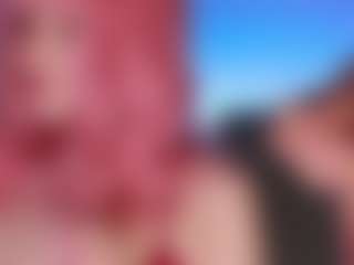 Live cam show with Hot_Lumumba - Pov on Camsoda
