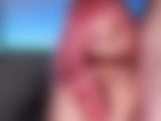 Hot_Lumumba's Live Sex Cam Show