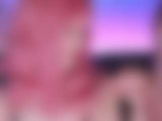 Live cam show with Hot_Lumumba - Cum on madthumbs