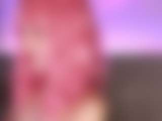 Hot_Lumumba's Live Sex Cam Show