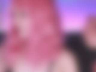 Hot_Lumumba's Live Sex Cam Show