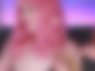 Hot_Lumumba's Live Sex Cam Show