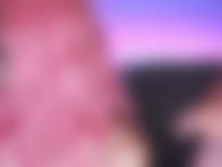 Hot_Lumumba's Live Sex Cam Show