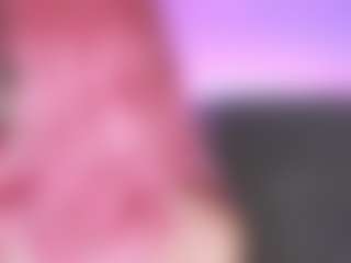 Hot_Lumumba's Live Sex Cam Show