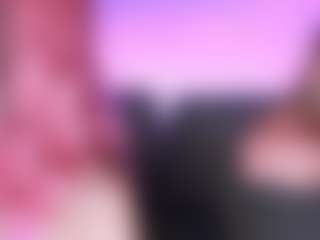 Live cam show with Hot_Lumumba - Toys on Camiplay Live