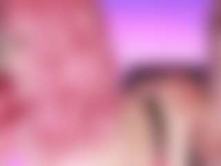 Live cam show with Hot_Lumumba - Creampie on Milfs Live
