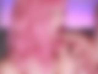 Hot_Lumumba's Live Sex Cam Show
