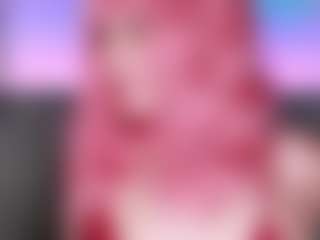 Hot_Lumumba's Live Sex Cam Show
