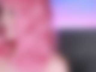 Live cam show with Hot_Lumumba - Facial on Fling VIP Chat