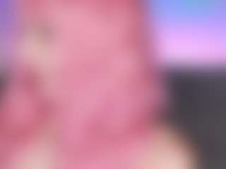 Live cam show with Hot_Lumumba - Hairy Pussy on Camversity