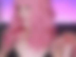 Hot_Lumumba's Live Sex Cam Show