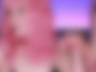 Hot_Lumumba's Live Sex Cam Show