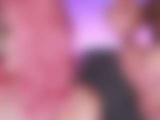 Hot_Lumumba's Live Sex Cam Show