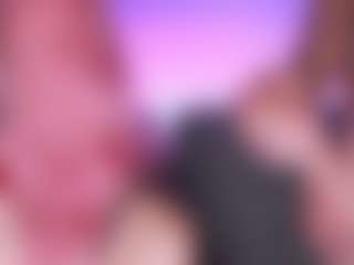 Hot_Lumumba's Live Sex Cam Show