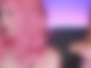 Hot_Lumumba's Live Sex Cam Show