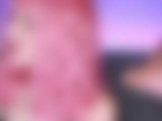 Hot_Lumumba's Live Sex Cam Show