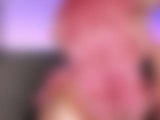 Hot_Lumumba's Live Sex Cam Show