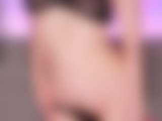 Hot_Lumumba's Live Sex Cam Show
