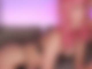 Hot_Lumumba's Live Sex Cam Show