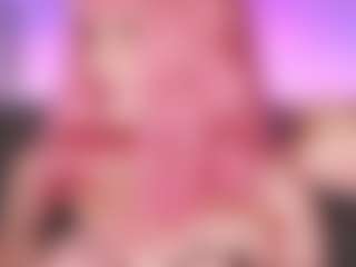 Hot_Lumumba's Live Sex Cam Show